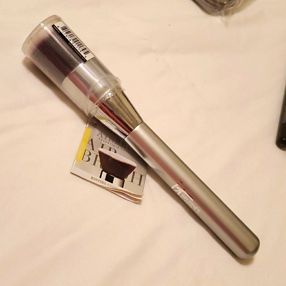 Itcosmetics Makeup brush